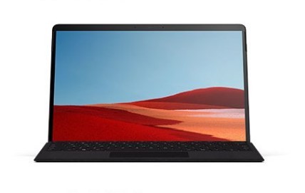 仁布安装 Surface 更新时遇到问题？