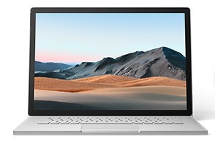 仁布surface数据恢复