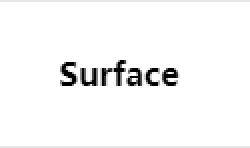 仁布surface售后服务电话