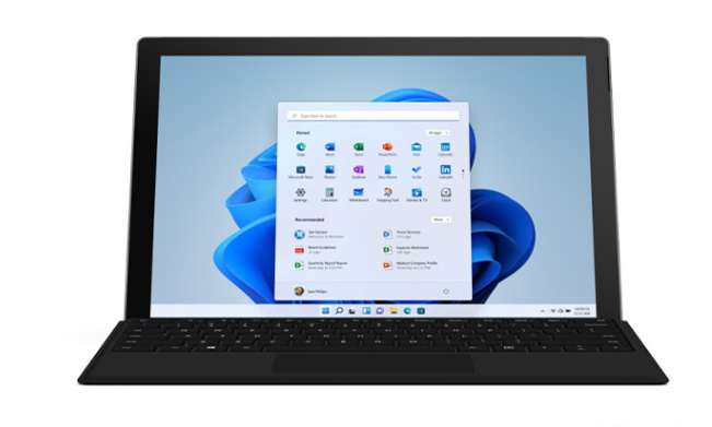 仁布surface Pro闪屏，抖动