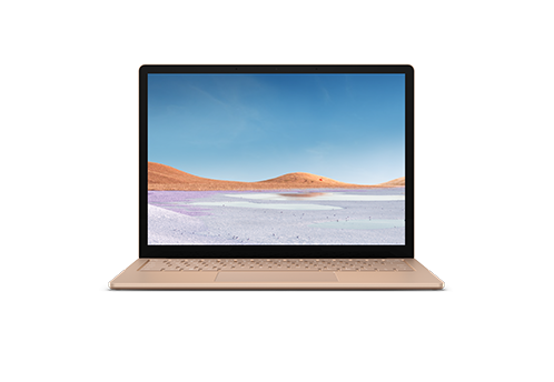 仁布微软surface设备不充电