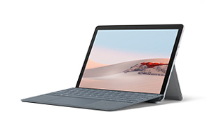 仁布微软surface Pro售后如何处理